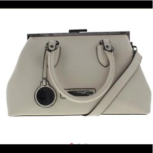 Versace 19.69 Bag